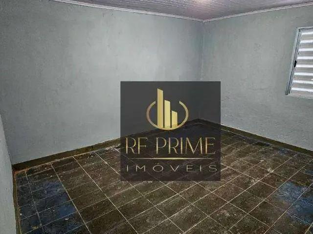 Casa / Sobrado para Locação em São Paulo/SP Jardim Japão 2 Quartos