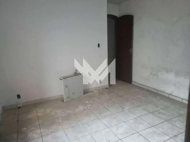 Casa / Sobrado para Locação em São Paulo/SP Jardim Japão 2 Quartos