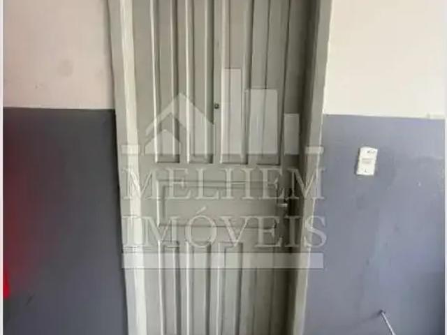 Casa / Sobrado para Locação em São Paulo/SP Jardim Japão 2 Quartos