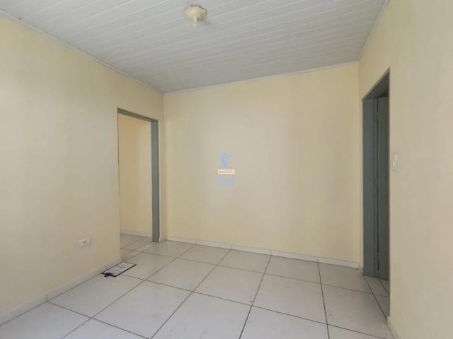 Casa / Sobrado para Locação em São Paulo/SP Jardim Japão 2 Quartos