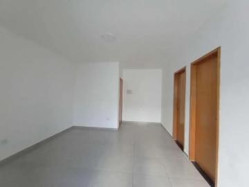 Casa / Sobrado para Locação em São Paulo/SP Jardim Japão 2 Quartos