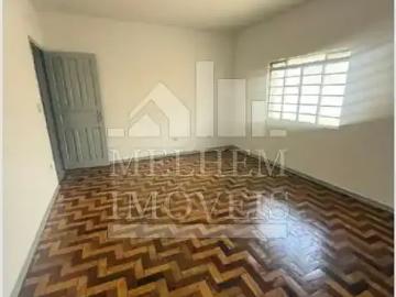 Casa / Sobrado para Locação em São Paulo/SP Jardim Japão 2 Quartos