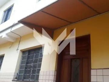Casa / Sobrado para Locação em São Paulo/SP Jardim Japão 2 Quartos