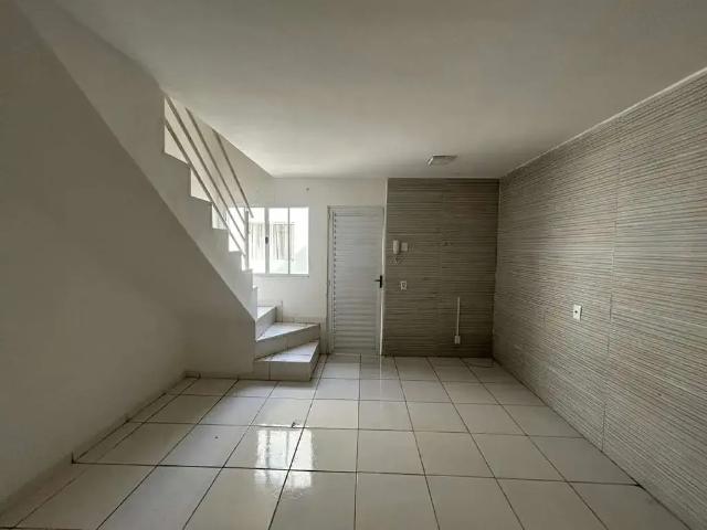 Casa / Sobrado para Locação em São Paulo/SP Jardim Japão 2 Quartos