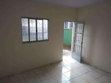 Casa / Sobrado para Locação em São Paulo/SP Jardim Japão 2 Quartos