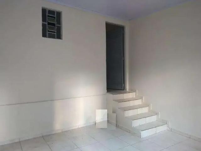 Casa / Sobrado para Locação em São Paulo/SP Jardim Japão 2 Quartos