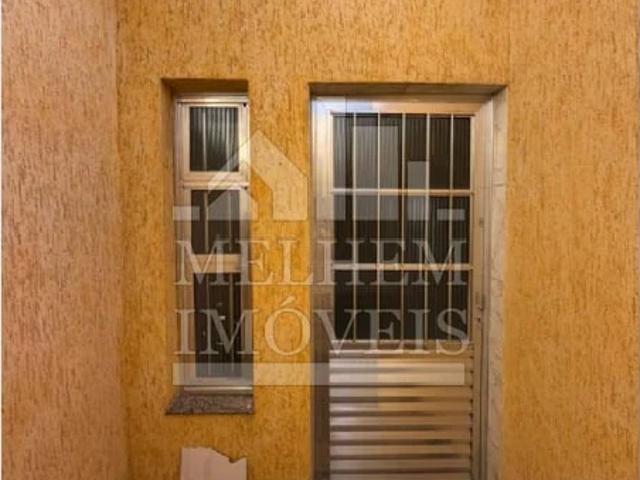 Casa / Sobrado para Locação em São Paulo/SP Jardim Japão 2 Quartos