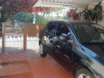 Casa / Sobrado para Locação em São Paulo/SP Jardim Japão 2 Quartos