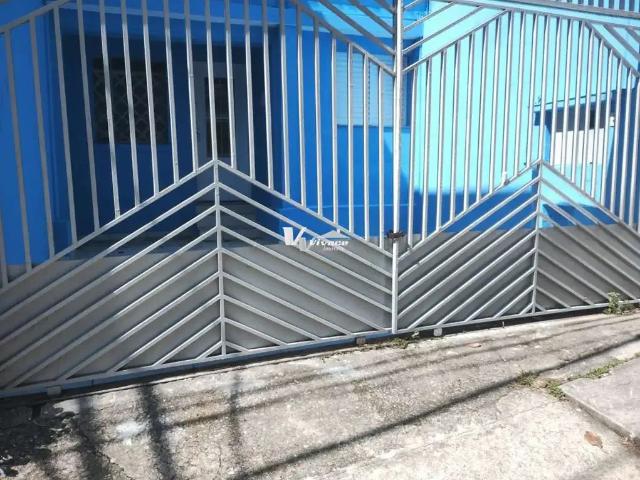 Casa / Sobrado para Locação em São Paulo/SP Jardim Japão 2 Quartos