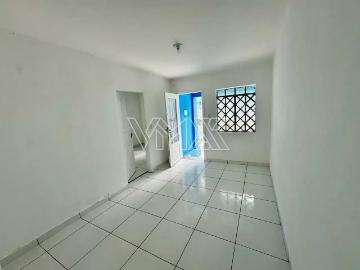 Casa / Sobrado para Locação em São Paulo/SP Jardim Japão 2 Quartos