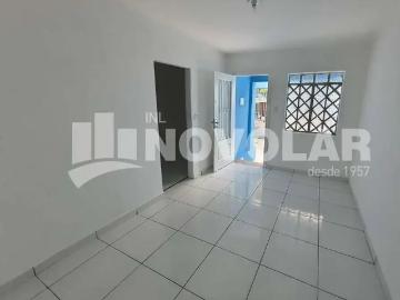 Casa / Sobrado para Locação em São Paulo/SP Jardim Japão 2 Quartos