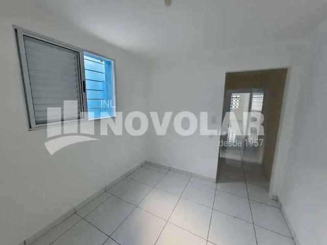 Casa / Sobrado para Locação em São Paulo/SP Jardim Japão 2 Quartos