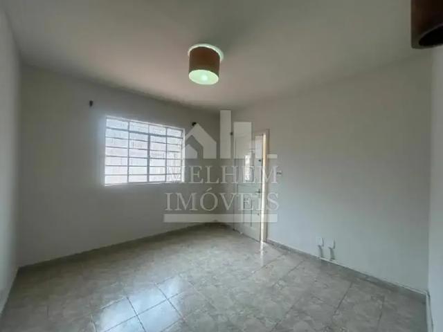 Casa / Sobrado para Locação em São Paulo/SP Jardim Japão 2 Quartos