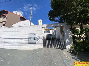 Casa / Sobrado para Locação em São Paulo/SP Jardim Japão 2 Quartos