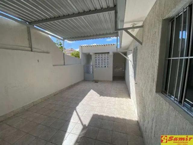 Casa / Sobrado para Locação em São Paulo/SP Jardim Japão 2 Quartos