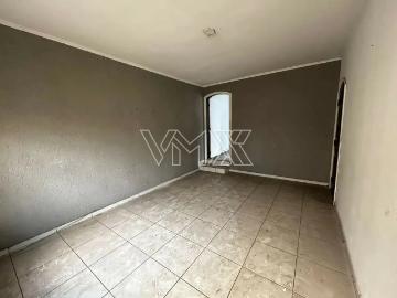 Casa / Sobrado para Locação em São Paulo/SP Jardim Japão 2 Quartos