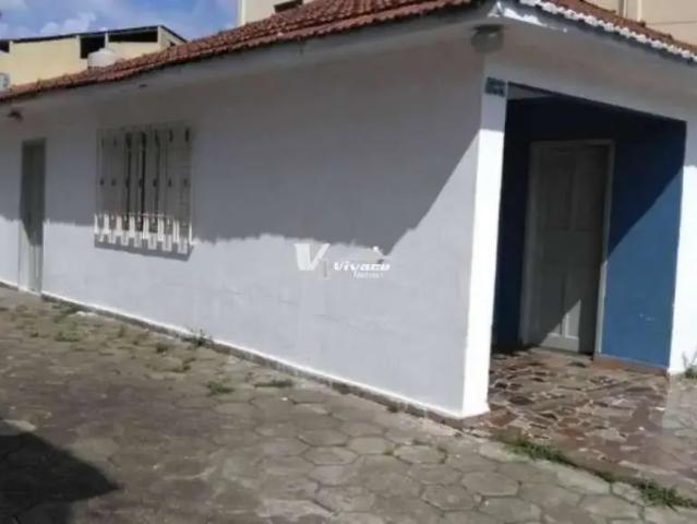 Casa / Sobrado para Locação em São Paulo/SP Jardim Japão 3 Quartos