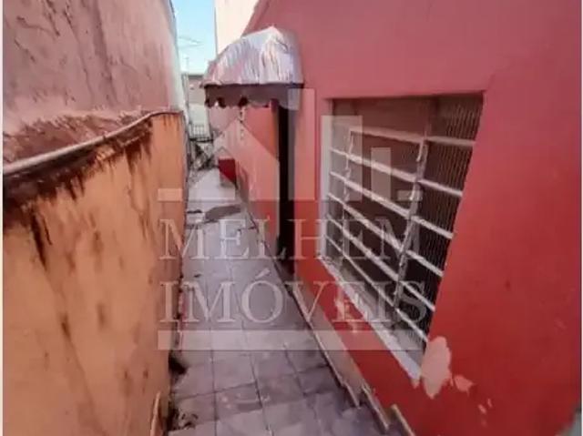 Casa / Sobrado para Locação em São Paulo/SP Jardim Japão 3 Quartos