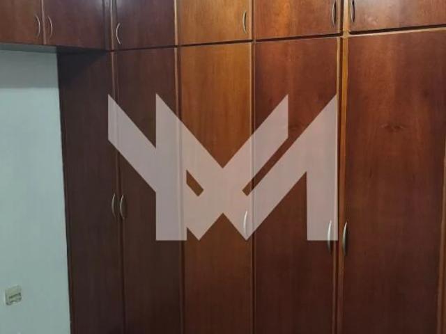 Casa / Sobrado para Locação em São Paulo/SP Jardim Japão 3 Quartos