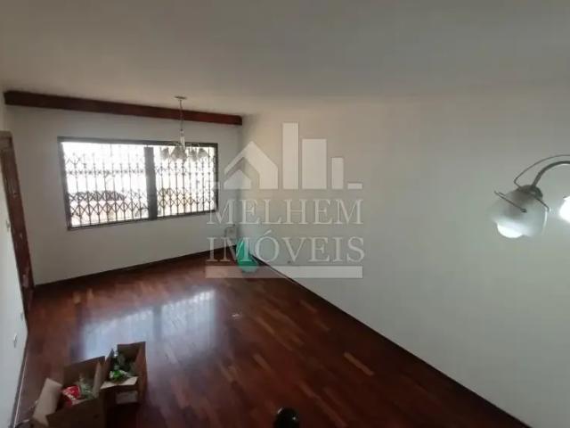 Casa / Sobrado para Locação em São Paulo/SP Jardim Japão 3 Quartos