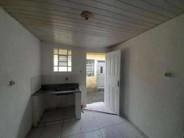 Casa / Sobrado para Locação em São Paulo/SP Jardim Japão 3 Quartos