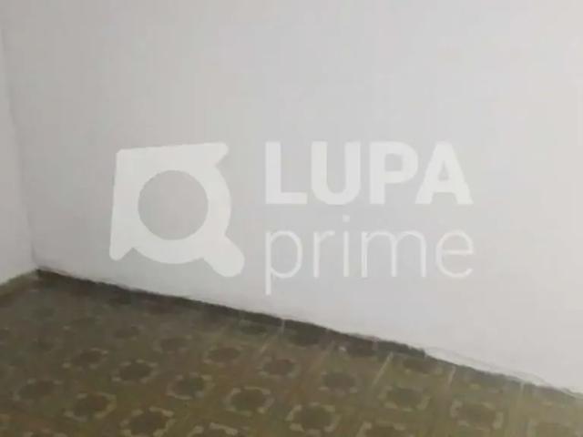Casa / Sobrado para Locação em São Paulo/SP Jardim Japão 3 Quartos
