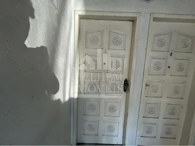 Casa / Sobrado para Locação em São Paulo/SP Jardim Japão 3 Quartos