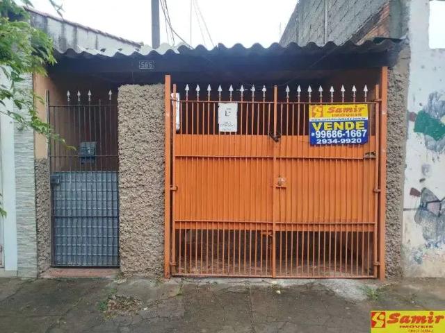 Casa / Sobrado para Locação em São Paulo/SP Jardim Japão 4 Quartos