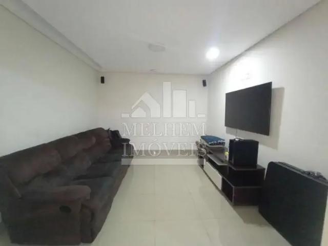 Casa / Sobrado para Locação em São Paulo/SP Jardim Japão 4 Quartos