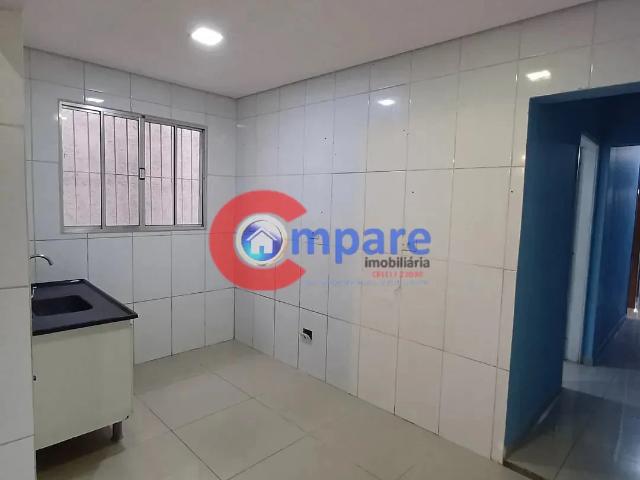 Casa / Sobrado para Locação em São Paulo/SP Jardim Japão 4 Quartos