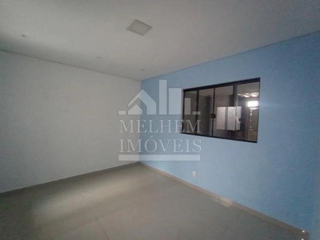 Casa / Sobrado para Locação em São Paulo/SP Jardim Japão 4 Quartos