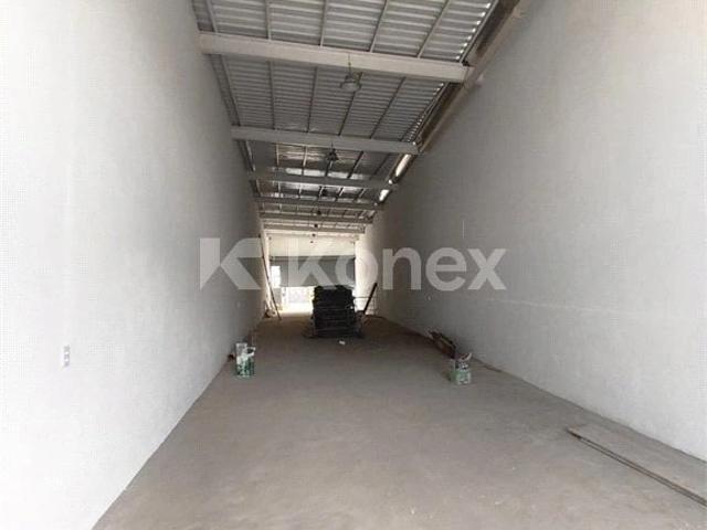 Casa / Sobrado para Locação em São Paulo/SP Jardim Japão