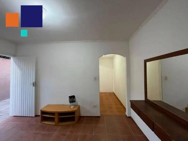 Casa / Sobrado para Locação em São Paulo/SP Jardim Lúcia 1 Quartos