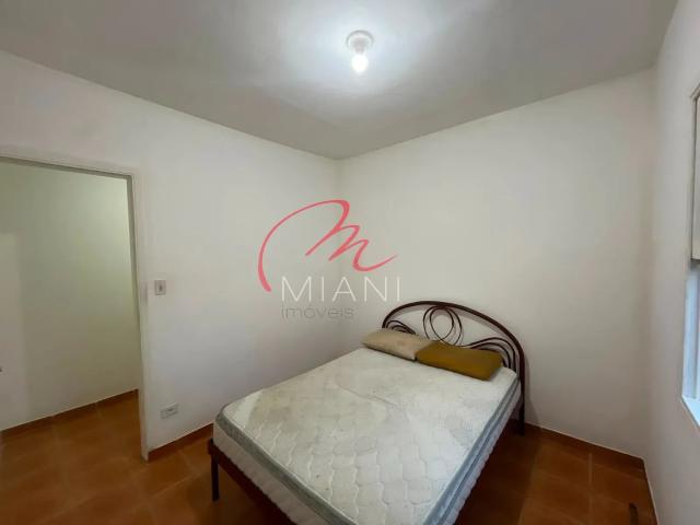 Casa / Sobrado para Locação em São Paulo/SP Jardim Lúcia 1 Quartos