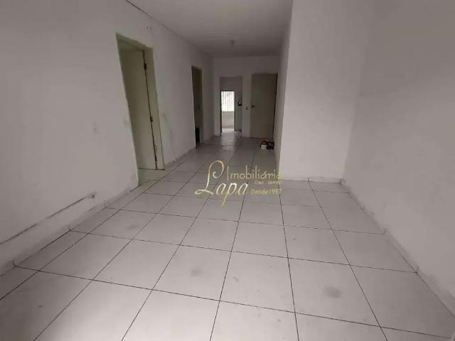 Casa / Sobrado para Locação em São Paulo/SP Jardim Lajeado 3 Quartos