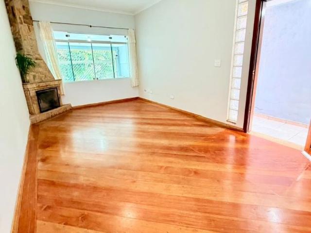 Casa / Sobrado para Locação em São Paulo/SP Jardim Líbano 3 Quartos