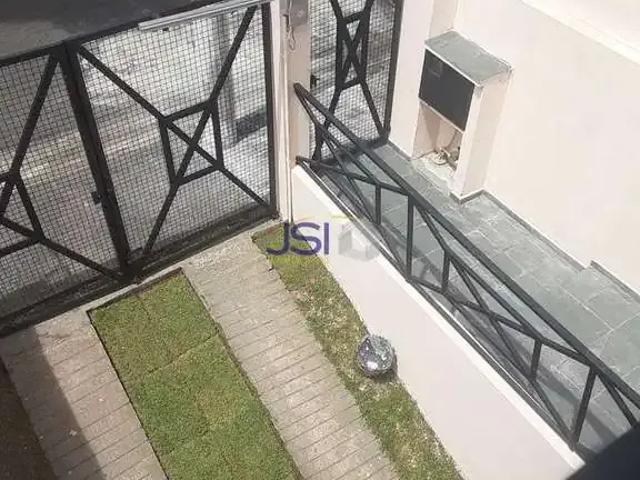 Casa / Sobrado para Locação em São Paulo/SP Jardim Londrina
