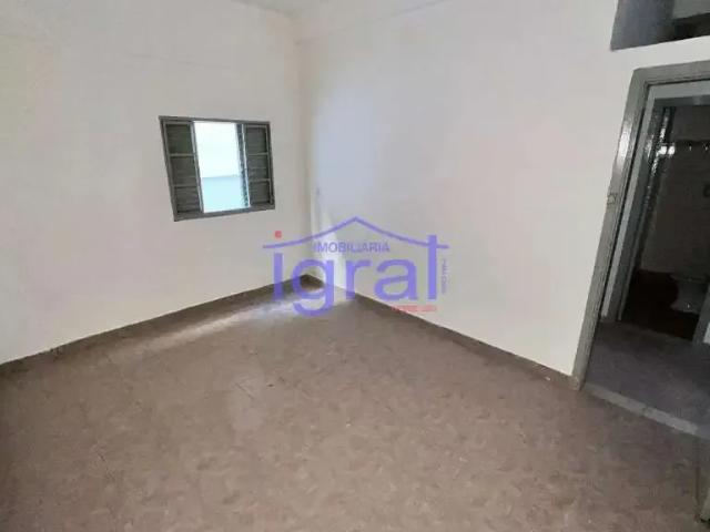 Casa / Sobrado para Locação em São Paulo/SP Jardim Lourdes Zona Sul 1 Quartos