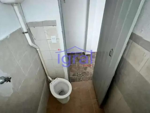 Casa / Sobrado para Locação em São Paulo/SP Jardim Lourdes Zona Sul 1 Quartos