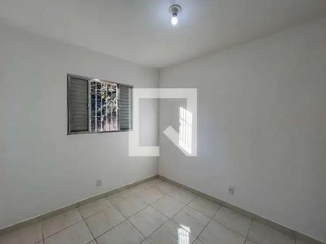 Casa / Sobrado para Locação em São Paulo/SP Jardim Palmares 1 Quartos