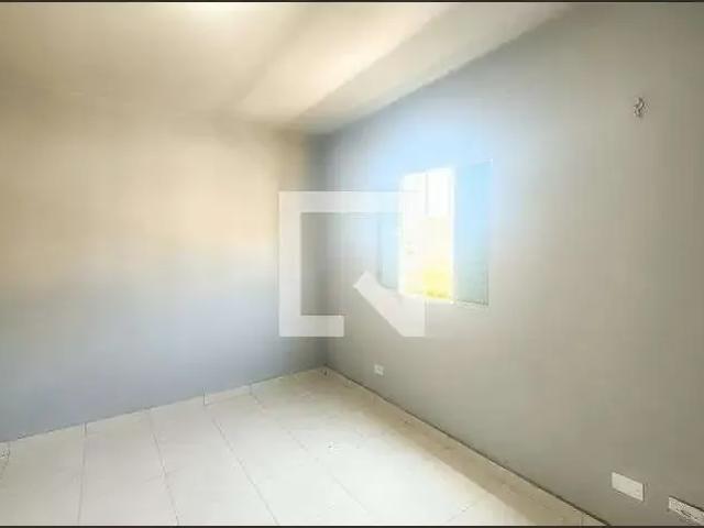 Casa / Sobrado para Locação em São Paulo/SP Jardim Palmares 6 Quartos