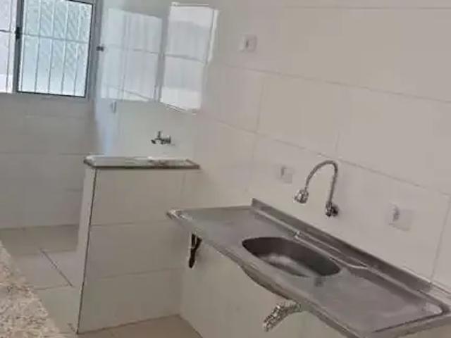 Casa / Sobrado para Locação em São Paulo/SP Jardim Paraíso 1 Quartos