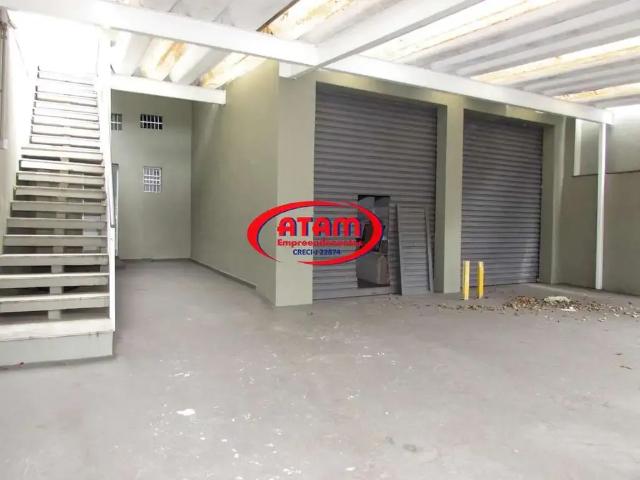 Casa / Sobrado para Locação em São Paulo/SP Jardim Paraíso 6 Quartos