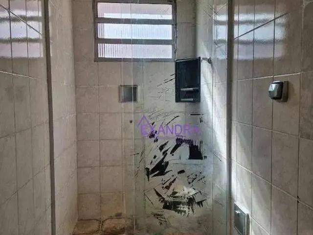 Casa / Sobrado para Locação em São Paulo/SP Jardim Patente Novo 2 Quartos