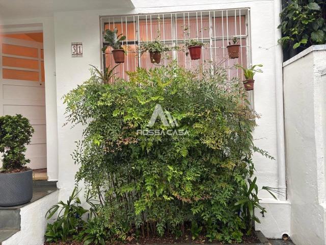 Casa / Sobrado para Locação em São Paulo/SP Jardim Paulista 2 Quartos