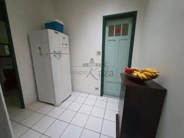 Casa / Sobrado para Locação em São Paulo/SP Jardim Paulista 2 Quartos