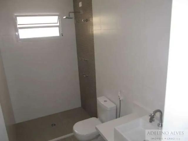 Casa / Sobrado para Locação em São Paulo/SP Jardim Paulista 3 Quartos