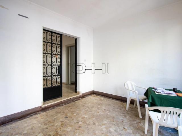 Casa / Sobrado para Locação em São Paulo/SP Jardim Paulista 4 Quartos