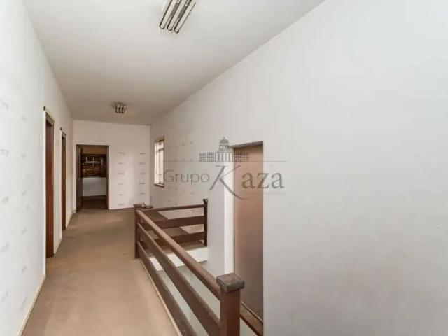 Casa / Sobrado para Locação em São Paulo/SP Jardim Paulista 4 Quartos