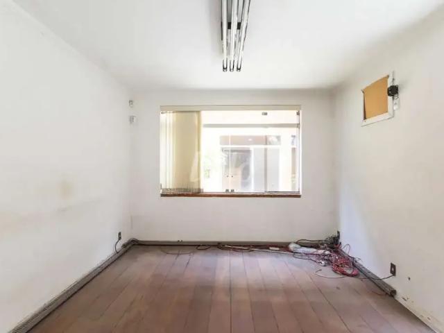 Casa / Sobrado para Locação em São Paulo/SP Jardim Paulista 4 Quartos